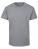 Basic T-Shirt - 1427045 - variant