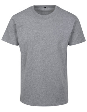 Basic T-Shirt - Reklamnepredmety