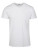 Basic T-Shirt - 1427046 - variant