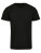 Basic T-Shirt - 1610405 - variant