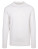 Raglan Sweat Crewneck - 1427054 - variant