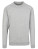 Raglan Sweat Crewneck - 1431446 - variant