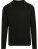 Raglan Sweat Crewneck - 1748156 - variant