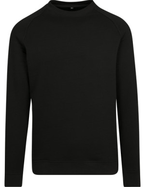 Raglan Sweat Crewneck - Reklamnepredmety