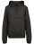 Ladies´ Basic Pull Over Jacket - 1427055 - variant