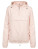 Ladies´ Basic Pull Over Jacket - 1427056 - variant