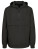 Basic Pull Over Jacket - 1427057 - variant