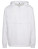 Basic Pull Over Jacket - 1427059 - variant