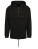 Sweat Pull Over Hoody - 1427063 - variant
