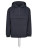 Sweat Pull Over Hoody - 1610460 - variant