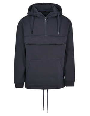 Sweat Pull Over Hoody - Reklamnepredmety