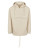 Sweat Pull Over Hoody - 1610461 - variant