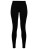 Ladies´ Stretch Jersey Leggings - 1427064 - variant