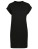 Ladies´ Turtle Extended Shoulder Dress - 1427065 - variant