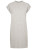 Ladies´ Turtle Extended Shoulder Dress - 1427066 - variant