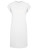 Ladies´ Turtle Extended Shoulder Dress - 1427068 - variant