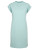 Ladies´ Turtle Extended Shoulder Dress - 1431447 - variant