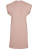 Ladies´ Turtle Extended Shoulder Dress - 2288844 - variant