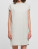 Ladies´ Turtle Extended Shoulder Dress - 2288845 - variant