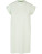 Ladies´ Turtle Extended Shoulder Dress - 2288846 - variant