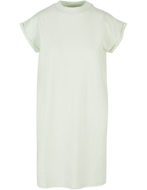 Ladies´ Turtle Extended Shoulder Dress - Reklamnepredmety