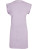 Ladies´ Turtle Extended Shoulder Dress - 2288868 - variant