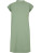 Ladies´ Turtle Extended Shoulder Dress - 2288869 - variant