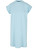 Ladies´ Turtle Extended Shoulder Dress - 2288870 - variant