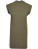 Ladies´ Turtle Extended Shoulder Dress - 2288871 - variant