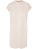 Ladies´ Turtle Extended Shoulder Dress - 2288872 - variant