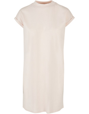 Ladies´ Turtle Extended Shoulder Dress - Reklamnepredmety