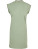 Ladies´ Turtle Extended Shoulder Dress - 2288873 - variant