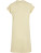 Ladies´ Turtle Extended Shoulder Dress - 2288874 - variant
