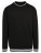 College Sweat Crew - 1427073 - variant