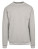 College Sweat Crew - 1427074 - variant