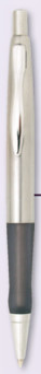 Pen B 1004 - 6246-50-seda - variant A B 1004