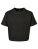 Girls Cropped Jersey Tee - 1427090 - variant