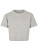 Girls Cropped Jersey Tee - 1610465 - variant