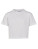 Girls Cropped Jersey Tee - 1610466 - variant