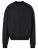 Ultra Heavy Cotton Crewneck - 2400528 - variant