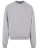 Ultra Heavy Cotton Crewneck - 2400560 - variant
