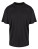 E-Sports Tee - 2435168 - variant