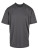 E-Sports Tee - 2435169 - variant