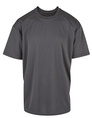 E-Sports Tee - Reklamnepredmety