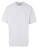 E-Sports Tee - 2435170 - variant