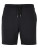 Ultra Heavy Sweatshorts - 2400292 - variant