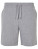 Ultra Heavy Sweatshorts - 2400293 - variant