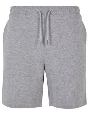 Ultra Heavy Sweatshorts - Reklamnepredmety