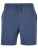 Ultra Heavy Sweatshorts - 2400294 - variant