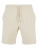 Ultra Heavy Sweatshorts - 2435171 - variant